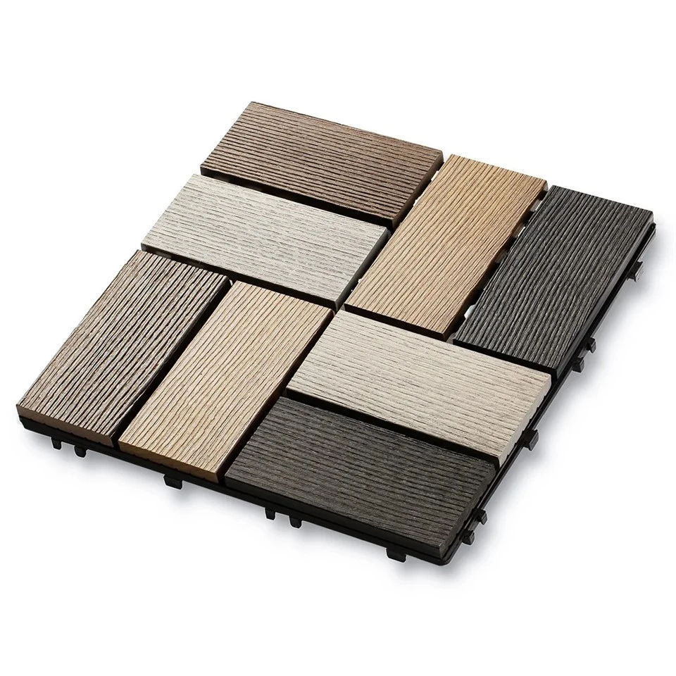 productcate-1-1 Plastic Decking Board